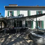 Villavos- Le Bocage