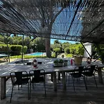 Villavos- Le Bocage