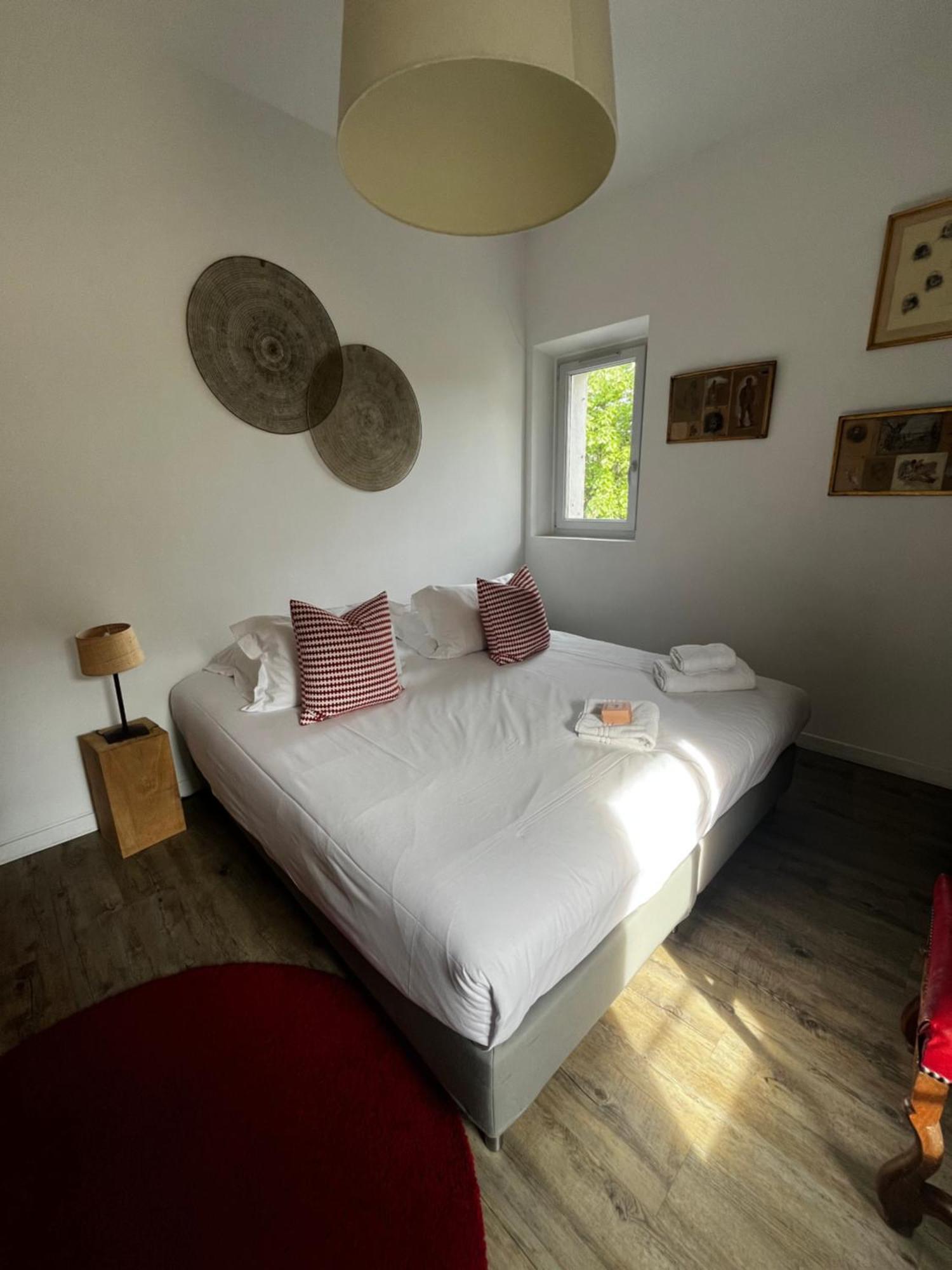 Villa Villavos- Le Bocage Cassis