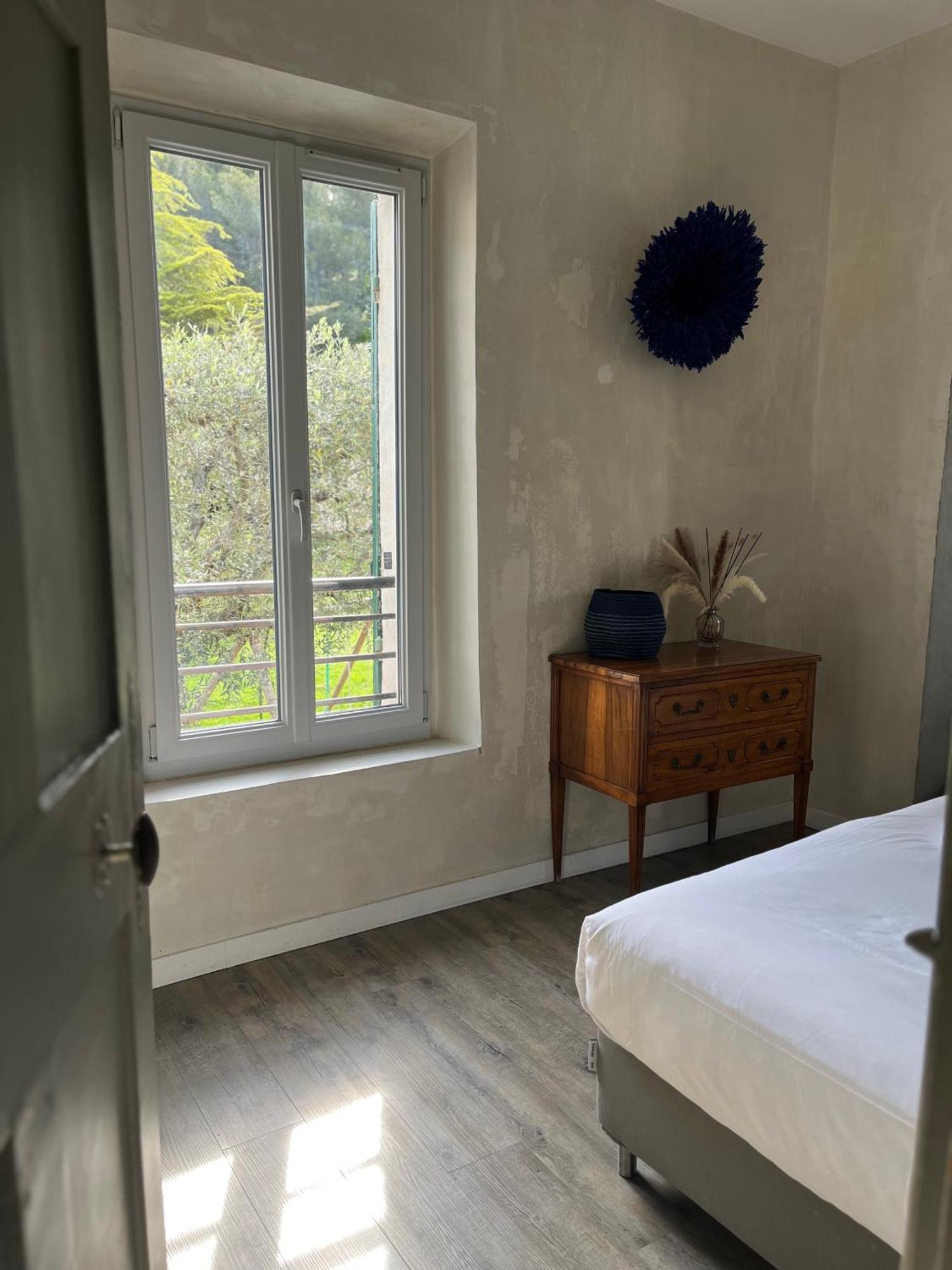Villavos- Le Bocage Villa