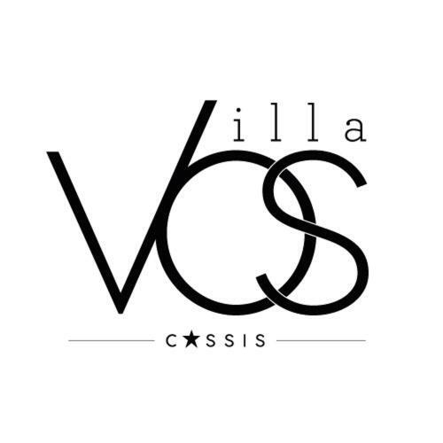 Villavos- Le Bocage *